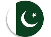 pakistan logo